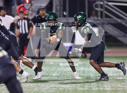 Thumbnail 1 in Inderkum @ Monterey Trail photogallery.