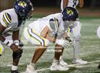 Photo from the gallery "Inderkum @ Monterey Trail"