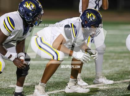 Thumbnail 1 in Inderkum @ Monterey Trail photogallery.