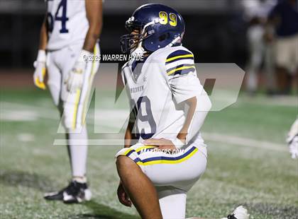 Thumbnail 1 in Inderkum @ Monterey Trail photogallery.