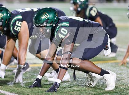 Thumbnail 3 in Inderkum @ Monterey Trail photogallery.