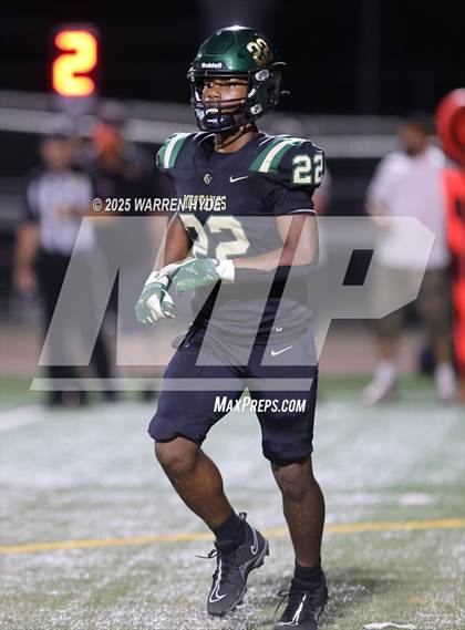 Thumbnail 2 in Inderkum @ Monterey Trail photogallery.