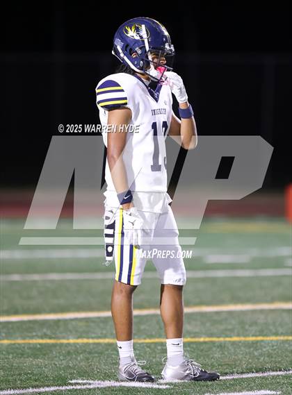 Thumbnail 2 in Inderkum @ Monterey Trail photogallery.