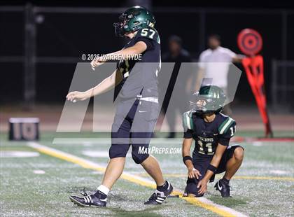 Thumbnail 1 in Inderkum @ Monterey Trail photogallery.
