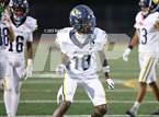 Photo from the gallery "Inderkum @ Monterey Trail"