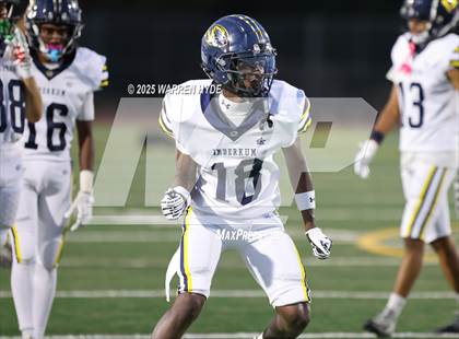 Thumbnail 3 in Inderkum @ Monterey Trail photogallery.
