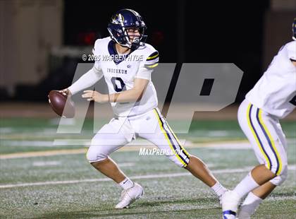 Thumbnail 1 in Inderkum @ Monterey Trail photogallery.