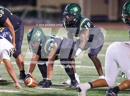 Thumbnail 2 in Inderkum @ Monterey Trail photogallery.