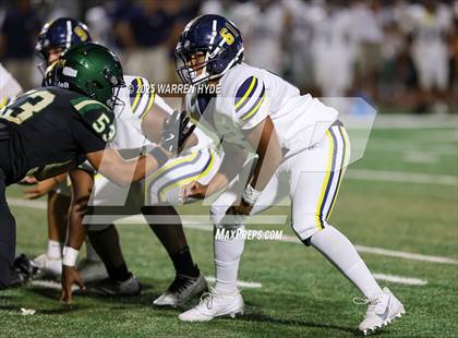 Thumbnail 2 in Inderkum @ Monterey Trail photogallery.