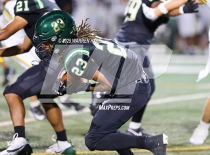 Thumbnail 2 in Inderkum @ Monterey Trail photogallery.