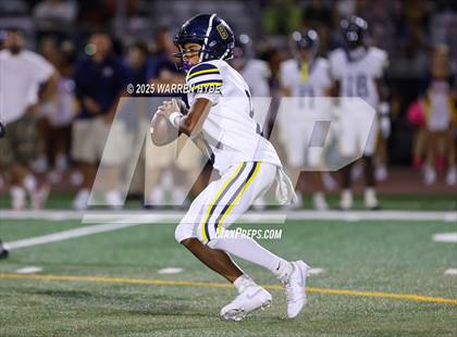Thumbnail 2 in Inderkum @ Monterey Trail photogallery.