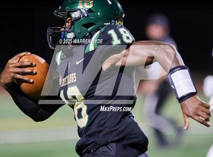 Thumbnail 3 in Inderkum @ Monterey Trail photogallery.
