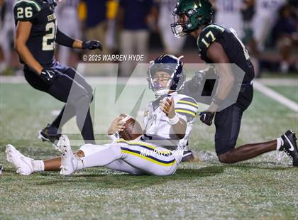 Thumbnail 3 in Inderkum @ Monterey Trail photogallery.