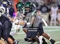 Photo from the gallery "Inderkum @ Monterey Trail"