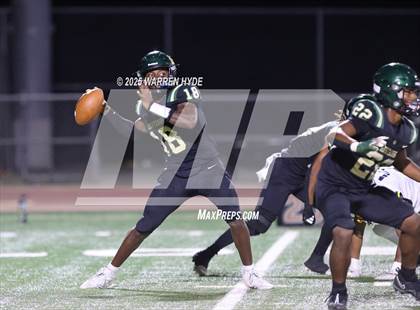 Thumbnail 3 in Inderkum @ Monterey Trail photogallery.