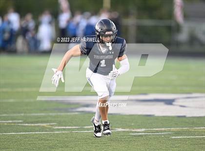 Thumbnail 2 in Hudson @ Twinsburg photogallery.