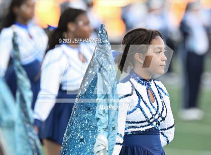 Thumbnail 1 in Hudson @ Twinsburg photogallery.