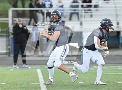 Thumbnail 1 in Hudson @ Twinsburg photogallery.