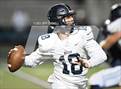 Photo from the gallery "Hudson @ Twinsburg"