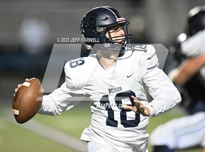 Thumbnail 2 in Hudson @ Twinsburg photogallery.