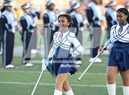 Thumbnail 2 in Hudson @ Twinsburg photogallery.