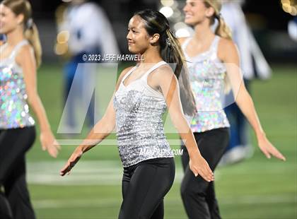 Thumbnail 1 in Hudson @ Twinsburg photogallery.