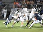 Photo from the gallery "Hudson @ Twinsburg"