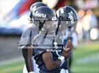 Photo from the gallery "Hudson @ Twinsburg"