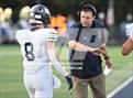 Photo from the gallery "Hudson @ Twinsburg"