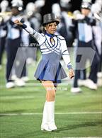 Photo from the gallery "Hudson @ Twinsburg"
