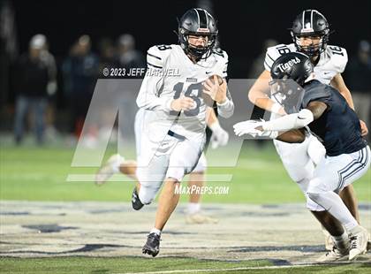Thumbnail 1 in Hudson @ Twinsburg photogallery.