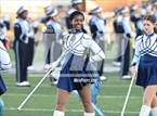 Photo from the gallery "Hudson @ Twinsburg"
