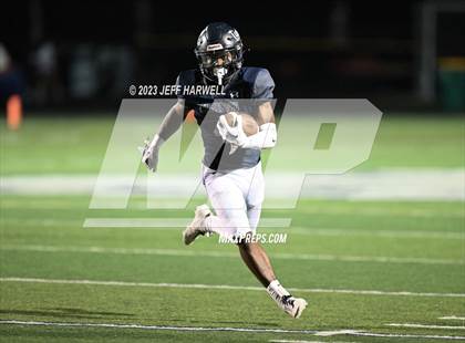 Thumbnail 1 in Hudson @ Twinsburg photogallery.