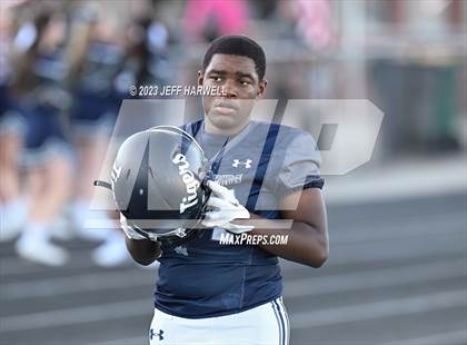 Thumbnail 1 in Hudson @ Twinsburg photogallery.