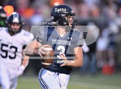 Thumbnail 2 in Hudson @ Twinsburg photogallery.