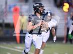Photo from the gallery "Hudson @ Twinsburg"