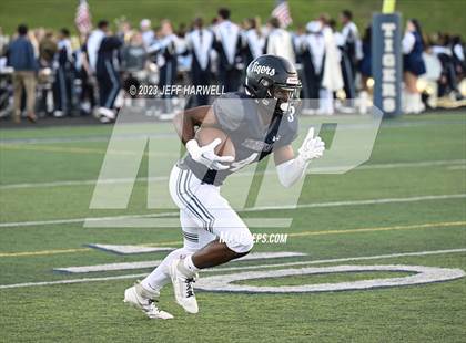 Thumbnail 3 in Hudson @ Twinsburg photogallery.