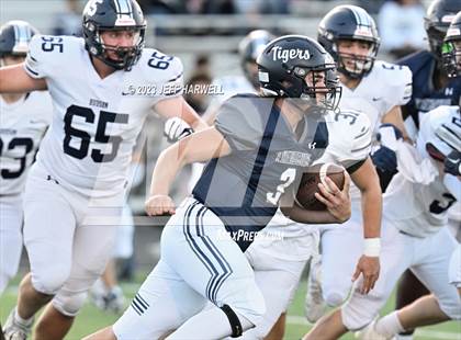 Thumbnail 3 in Hudson @ Twinsburg photogallery.