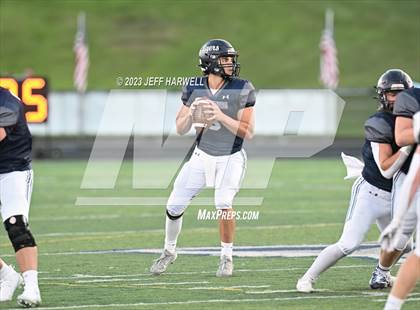 Thumbnail 1 in Hudson @ Twinsburg photogallery.