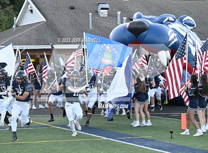 Thumbnail 2 in Hudson @ Twinsburg photogallery.