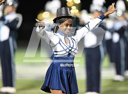 Thumbnail 3 in Hudson @ Twinsburg photogallery.
