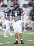 Photo from the gallery "Hudson @ Twinsburg"