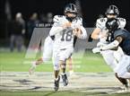 Photo from the gallery "Hudson @ Twinsburg"