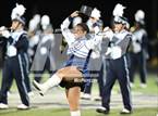 Photo from the gallery "Hudson @ Twinsburg"