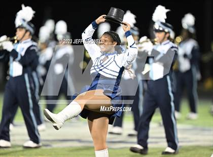 Thumbnail 3 in Hudson @ Twinsburg photogallery.