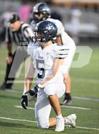 Photo from the gallery "Hudson @ Twinsburg"