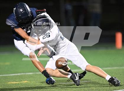 Thumbnail 1 in Hudson @ Twinsburg photogallery.