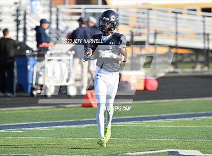 Thumbnail 2 in Hudson @ Twinsburg photogallery.