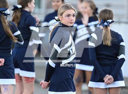 Thumbnail 3 in Hudson @ Twinsburg photogallery.