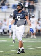Photo from the gallery "Hudson @ Twinsburg"